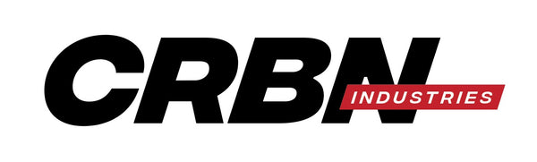 CRBN Industries